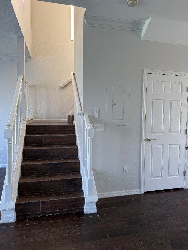 Building Photo - 11641 Declaration Dr