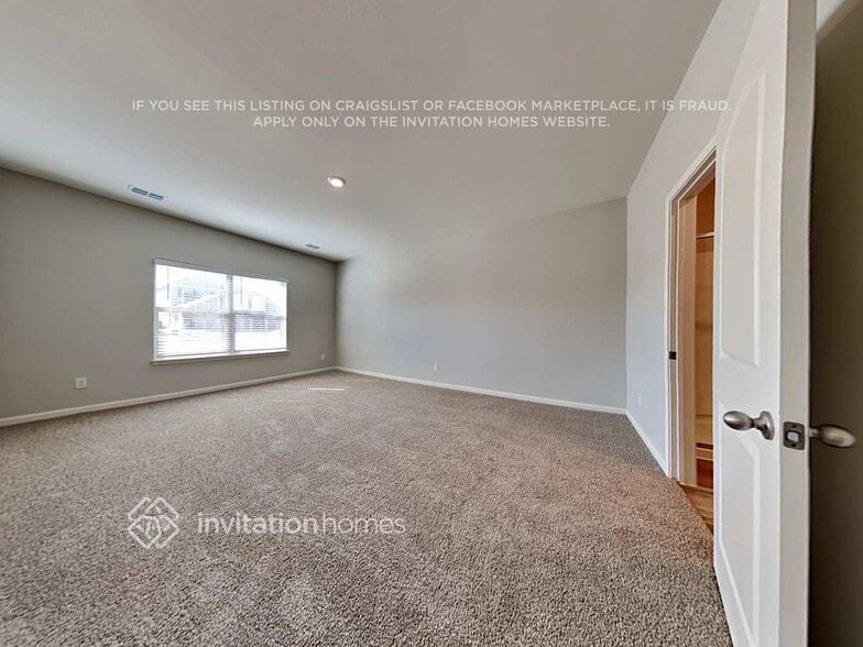 Building Photo - 137 Magnolia Dr