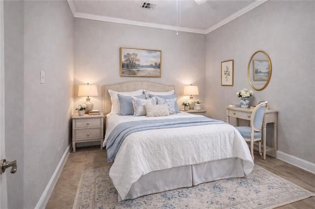 Building Photo - 2102 Josephine St