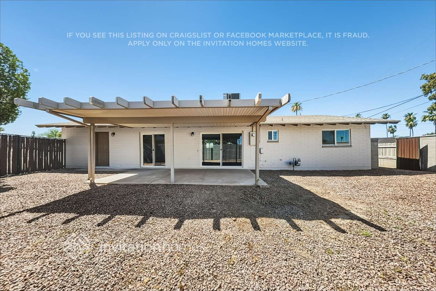Building Photo - 1810 E Palmcroft Dr