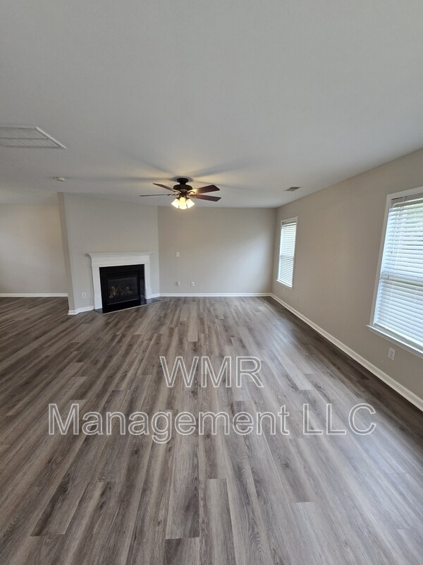 Building Photo - 1415 Cold Creek Pl