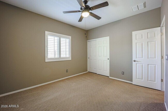 Building Photo - 17576 W Bajada Rd