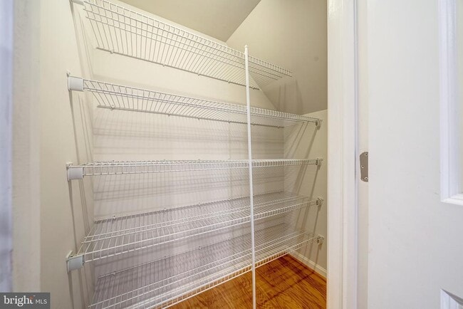 Building Photo - 7764 Cedar Branch Drive