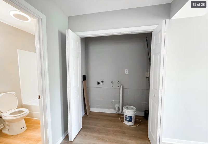 Building Photo - 1706 Hungary Rd