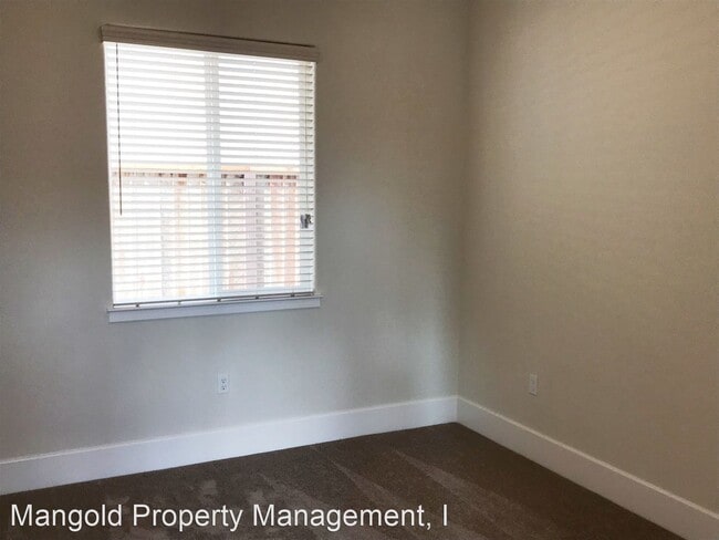 Building Photo - 3 br, 2 bath House - 14941 Breckinridge Ave.