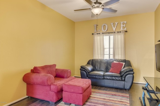 Building Photo - 22026 N 103rd Ln