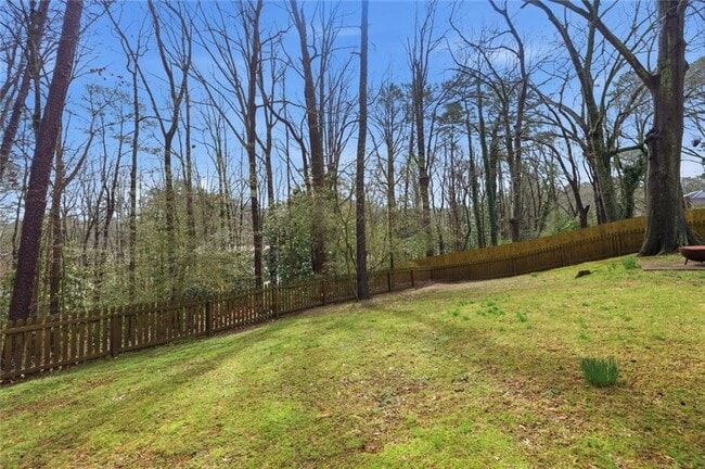 Building Photo - 1241 Park Blvd