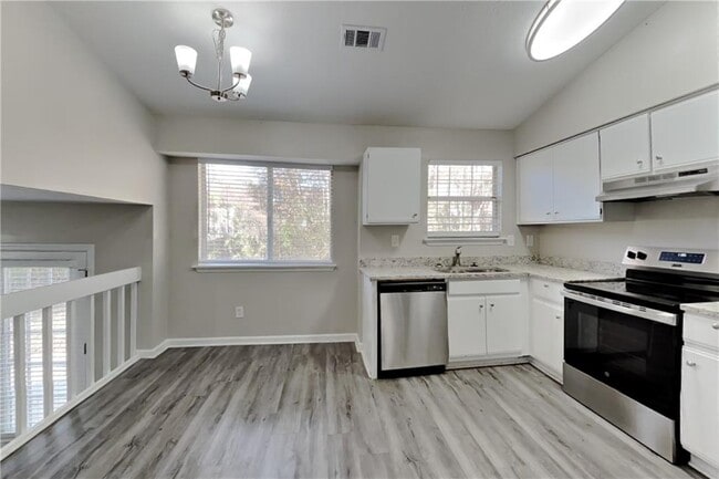 Building Photo - 2974 Sloans Way