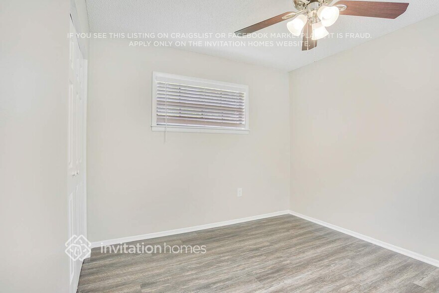 Building Photo - 2815 Concord Rd