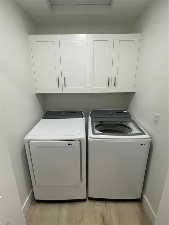 Building Photo - 13219 Blytheville Ave