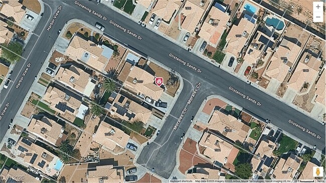 Primary Photo - 7037 Morales Cir