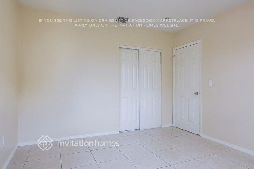 Building Photo - 3101 SW 37th Terrace