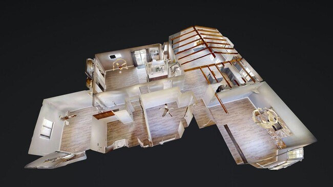 Building Photo - Charming 3 bed 2 bath Home in Yucaipa, Ca.