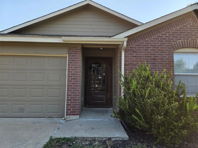 Building Photo - 208 Rock Hound Ln