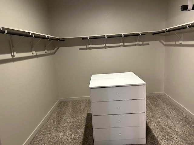 Building Photo - 518 Campbell Dr