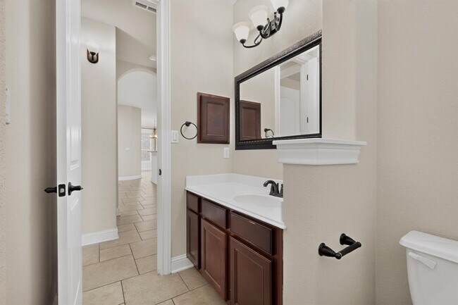 Building Photo - 4804 Taurus Walk