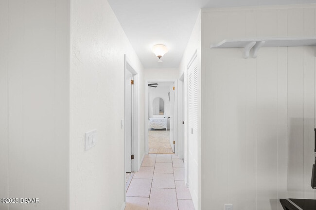 Building Photo - 80 Cindy Ln