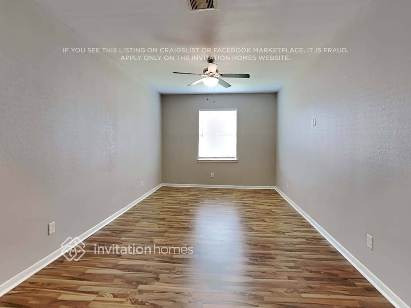 Building Photo - 625 Rocky Hollow Ln