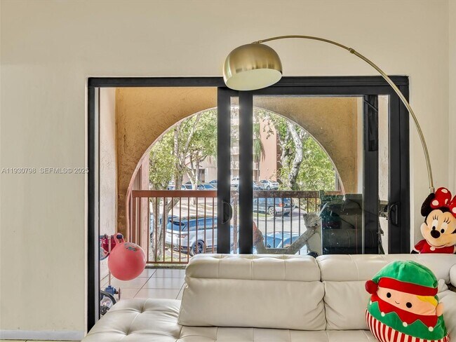 Building Photo - 10241 NW 9th St Cir