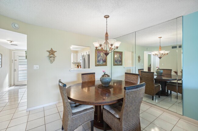 Building Photo - 2450 DC Country Club Boulevard