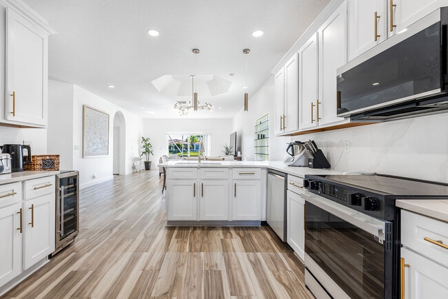 Building Photo - 2616 San Andros