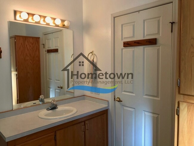 Building Photo - Riverfront Home on .62 acre Lot with Dock ...