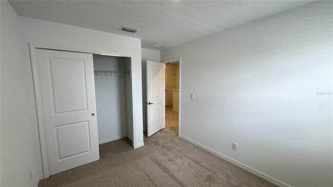 Building Photo - 16620 Bergamo Pl
