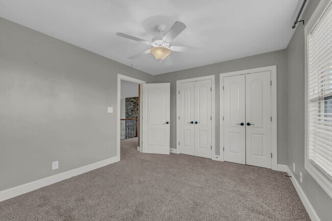 Building Photo - 1154 Buggy Cove