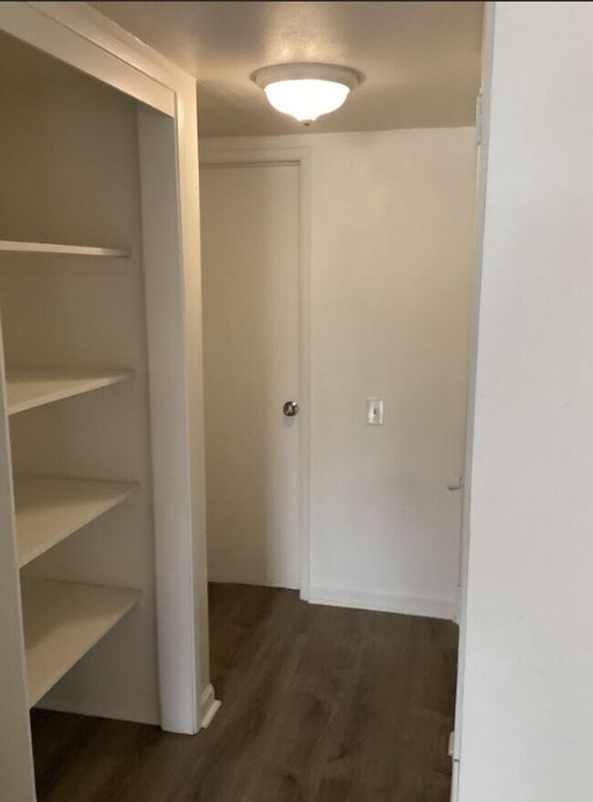 Building Photo - 615 Rancheria Dr