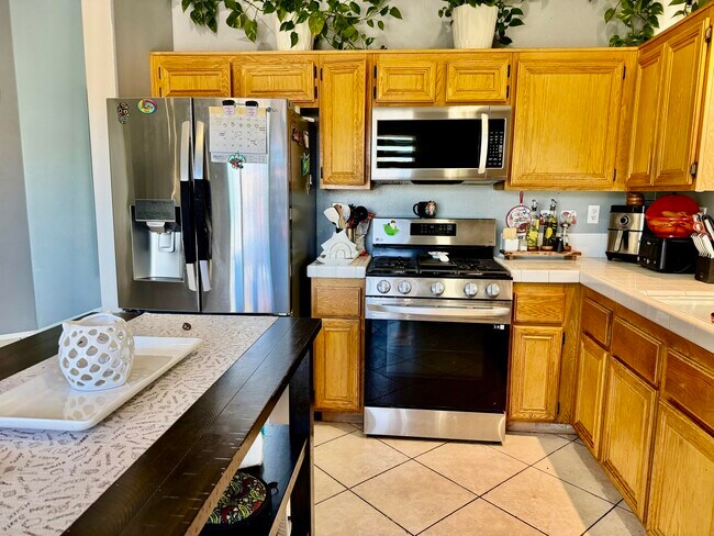 Building Photo - 13539 Quinta Way