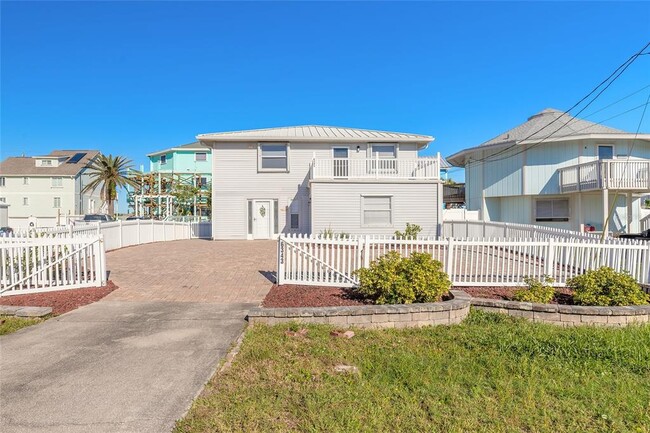 Building Photo - 6343 Turtlemound Rd