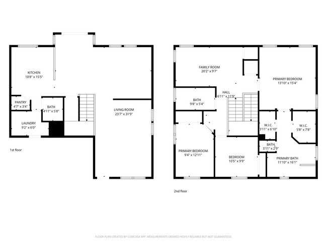 Building Photo - 3 Bed and Loft Summerlin Beauty