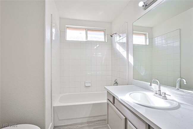 Building Photo - 7425 Treasure Chest St