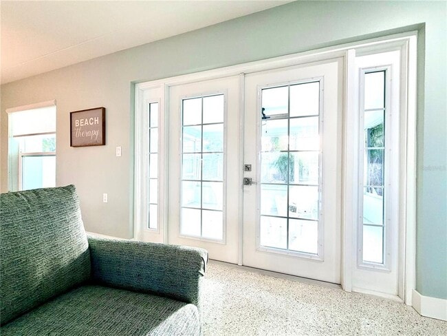 Building Photo - 10133 4th St E