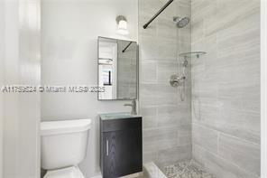 Building Photo - 4165 W 5th Ln