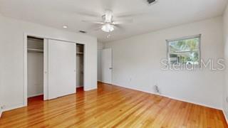 Building Photo - 5233 52nd Way N