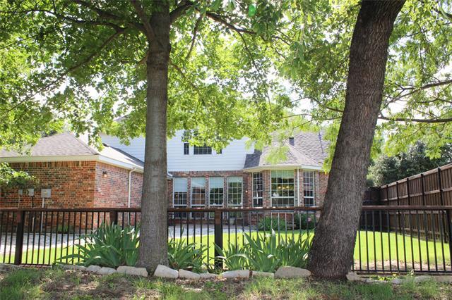 Building Photo - 11000 Breezewood Dr