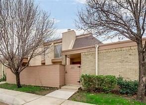 Building Photo - 3045 Park Ln