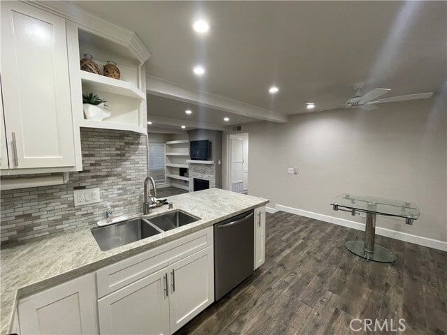 Building Photo - 21372 Brookhurst St