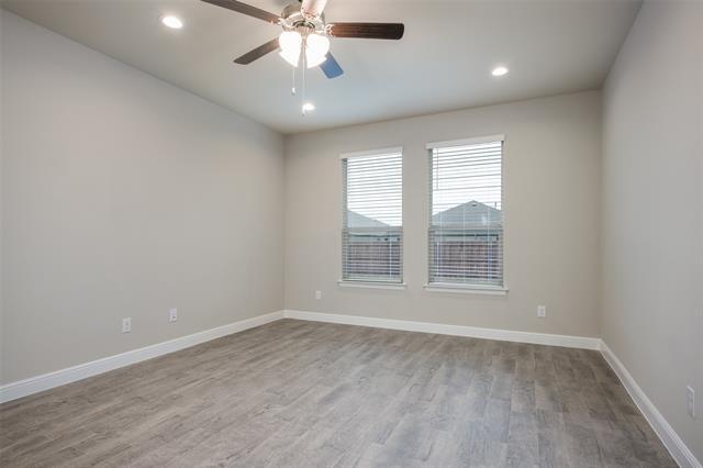 Building Photo - 14420 Bootes Dr