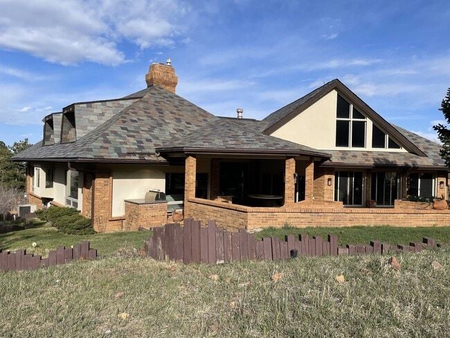 Building Photo - 1595 Blue Sage Ct