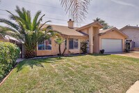 Building Photo - Beautiful 3 Bedroom Sylmar Home