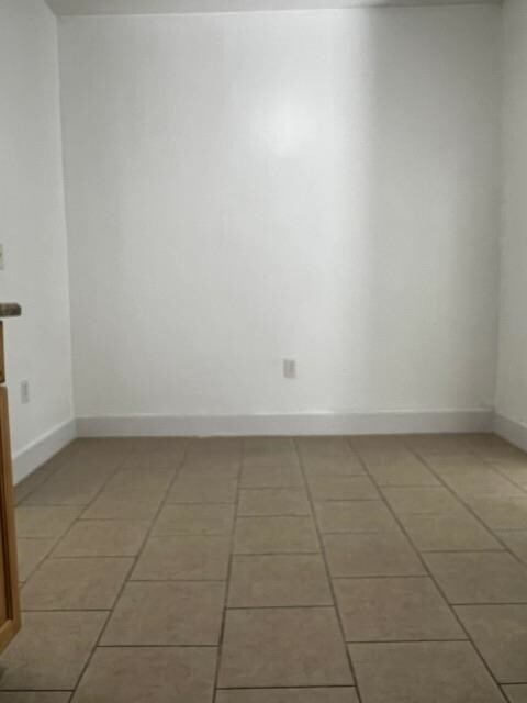 Building Photo - 331 79th St