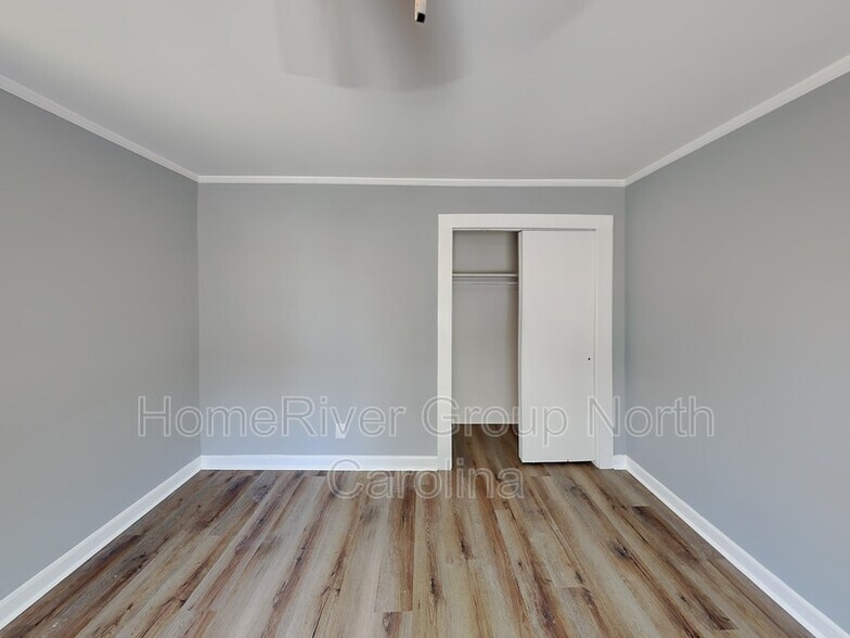 Building Photo - 308 Brawley Ave