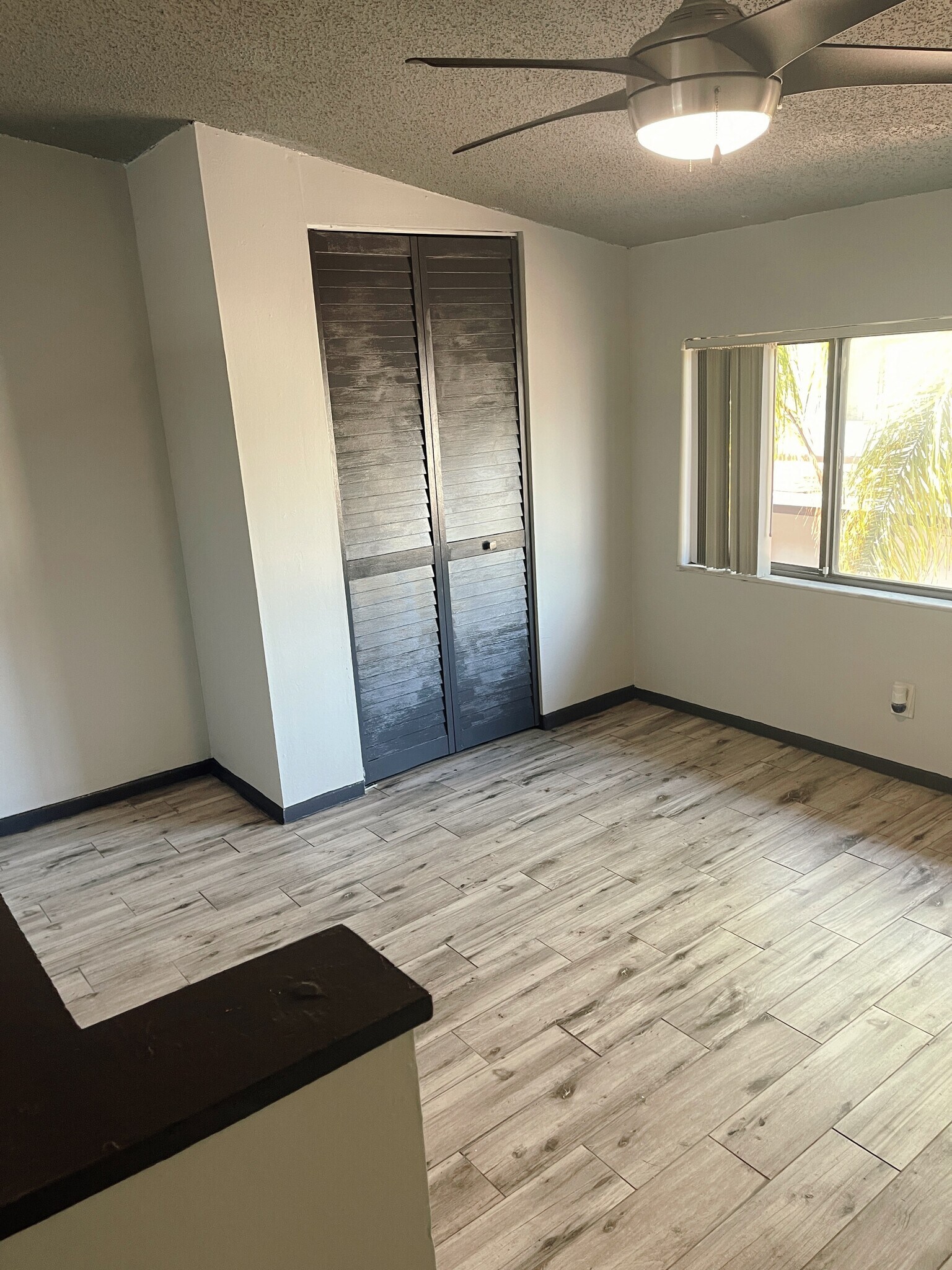 Building Photo - 1264 E 113th Ave