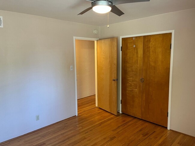 Building Photo - Los Gatos Living Just Minutes from Downtown & New Whole Foods