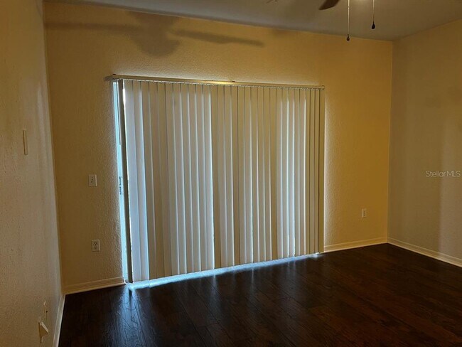 Building Photo - 14905 Arbor Springs Cir