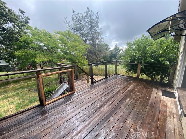 Building Photo - 16506 Ridgecrest Ct