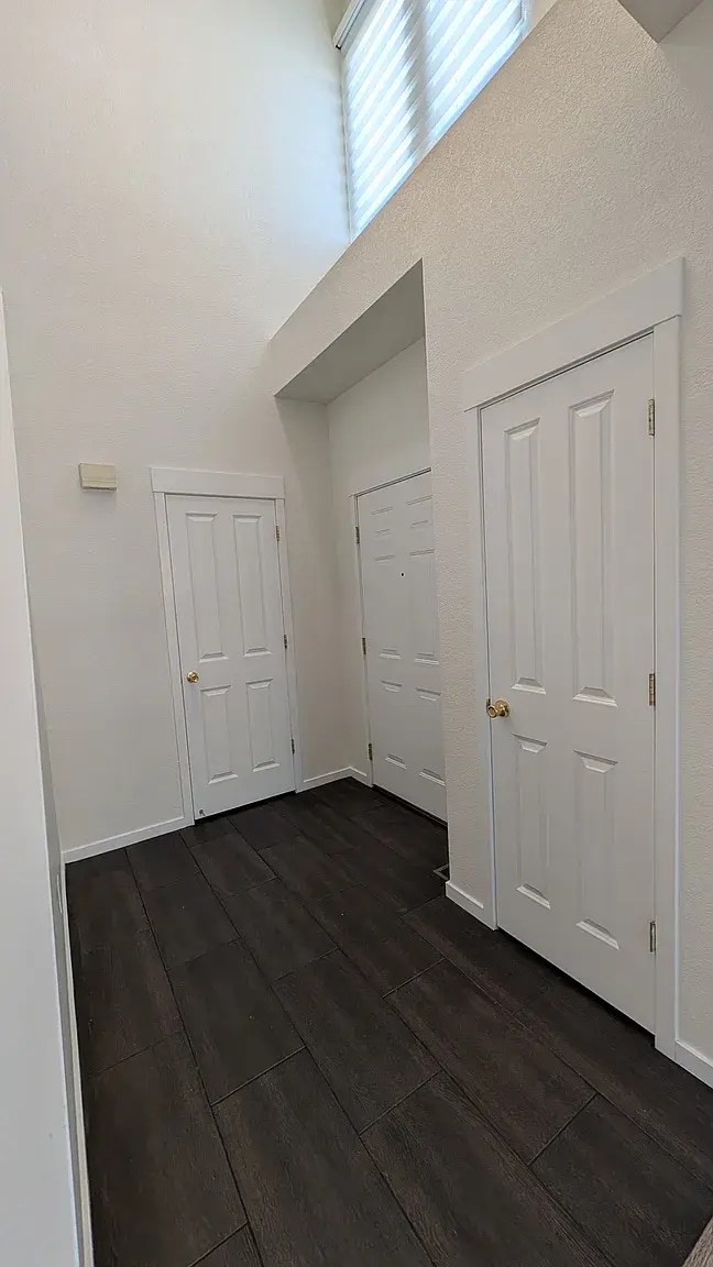 Building Photo - 13317 Glacier Rim Trl