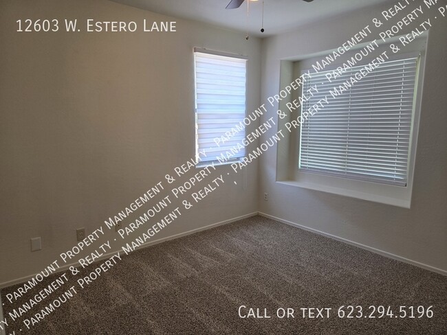 Building Photo - 12603 W Estero Ln